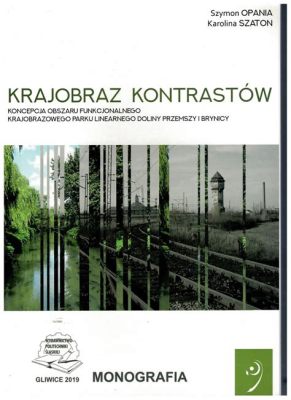  A Floresta: Oaza Kolorystycznych Kontrastów i Mistrzowskiego Ujęcia!