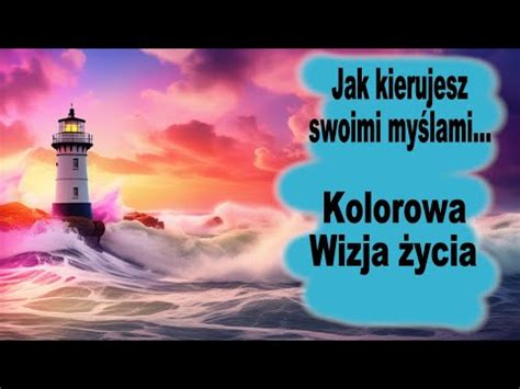  Podwójny Słonecznik - Obraz Pochłaniacz Energii i Symfonia Złocistych Płomieni